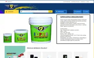 Rjlondon.co.id Screenshot 2024-06-28 12:18:48