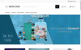 Modasade.com Screenshot 2024-05-18 22:15:16