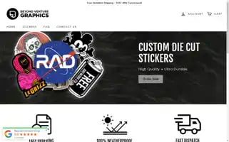 Beyondventuregraphics.com Screenshot 2024-04-27 06:42:55