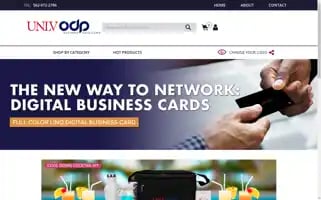 Unlvodpromo.com Screenshot 2024-05-14 18:53:24