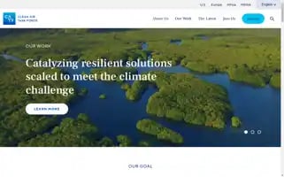 Catf.us Screenshot 2024-07-10 04:56:22