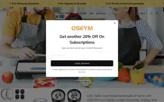 Oseym.com Screenshot 2024-04-27 06:10:55