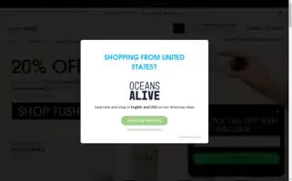 Oceansalive.co.uk Screenshot 2024-05-13 05:22:00