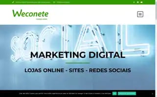 Weconete.pt Screenshot 2024-06-28 05:34:33