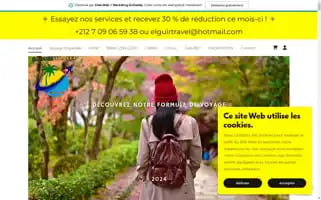 Elguirtravel.com Screenshot 2024-04-18 18:09:26