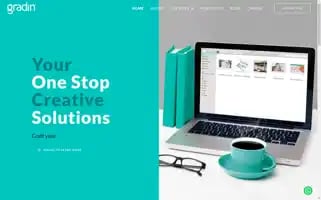 Gradin.co.id Screenshot 2024-06-19 02:36:54