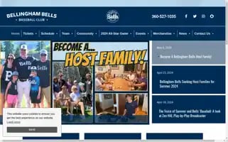 Bellinghambells.com Screenshot 2024-05-08 17:57:42