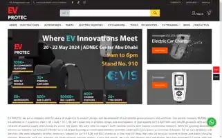 Evprotec.com Screenshot 2024-05-21 12:15:29