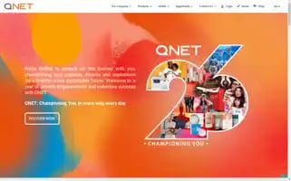 Qnetplus.net Screenshot 2024-05-13 14:34:02
