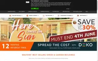 Waltons.co.uk Screenshot 2024-05-14 23:35:15