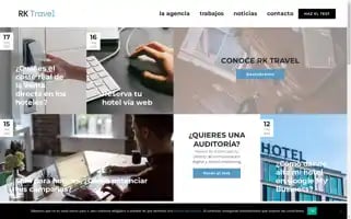 Agenciamarketinghoteles.com Screenshot 2024-04-16 02:52:54