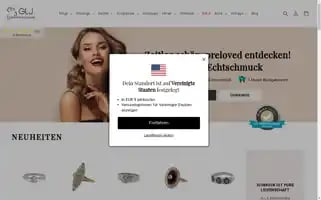 Glj-shop.com Screenshot 2024-05-21 19:01:51