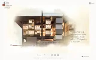 Themuseumhotelantakya.com Screenshot 2024-04-26 01:54:41