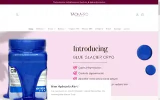 Tachapro.com Screenshot 2024-04-27 16:48:57