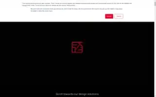 Ekerdesign.com Screenshot 2024-07-05 01:48:13