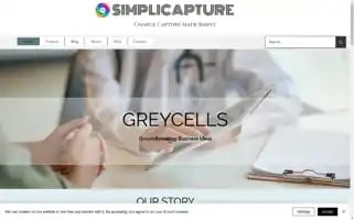 Simplicapture.com Screenshot 2024-07-02 22:17:06