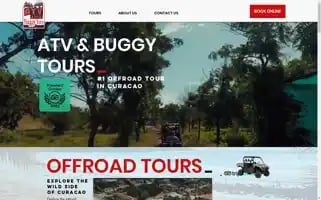 Atvbuggytours.com Screenshot 2024-04-16 00:36:28