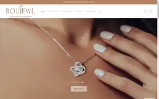 Boujewl.com Screenshot 2024-05-03 23:02:14