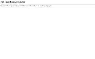 Oxyworld-water.com Screenshot 2024-06-18 05:24:44