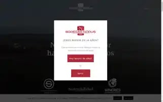 Bodegasnodus.es Screenshot 2024-06-11 06:40:22
