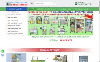 Mayepmiasieusach.net Screenshot 2024-06-18 01:00:19