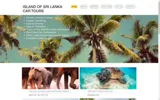 Islandofsrilankacartours.com Screenshot 2024-04-24 10:46:37