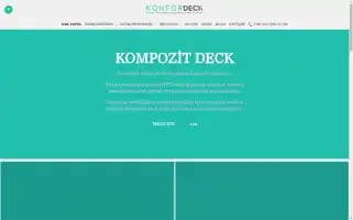 Konfordeck.com Screenshot 2024-06-28 11:11:03