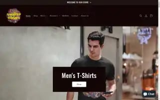 Creativestoners.com Screenshot 2024-05-19 01:11:14