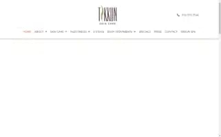 Tikkunmedical.com Screenshot 2024-06-30 07:49:44