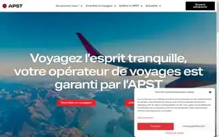 Apst.travel Screenshot 2024-06-30 05:17:50