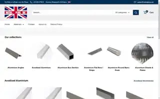 Metalplus.uk Screenshot 2024-05-03 18:41:47