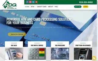 Pdqmei.com Screenshot 2024-06-29 16:28:28