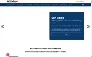 Whichbingo.co.uk Screenshot 2024-05-15 02:24:58