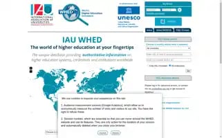 Whed.net Screenshot 2024-06-18 03:33:26