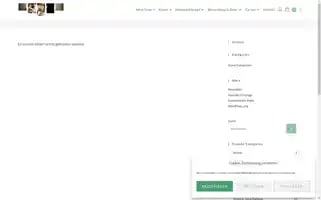 Daheimimgarten.com Screenshot 2024-05-27 01:17:52