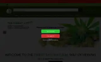 Drfeelgooddc1.com Screenshot 2024-05-23 17:48:57