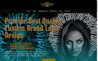 Brixblackletter.com Screenshot 2024-05-28 19:20:25