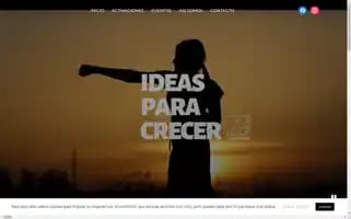 Despertarespublicitarios.com Screenshot 2024-06-14 11:57:09