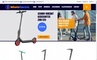 Whatselectric.nl Screenshot 2024-05-20 17:41:32