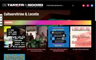 Detanker.nl Screenshot 2024-06-11 06:31:53