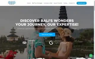 Dbdbalitour.com Screenshot 2024-04-15 17:34:51