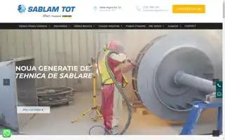 Sablam-tot.ro Screenshot 2024-06-26 01:32:08