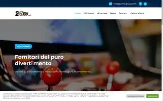 Gennagroup.com Screenshot 2024-07-06 01:36:52