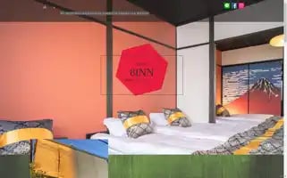 8inn-vacationrentals.com Screenshot 2024-04-19 11:31:25