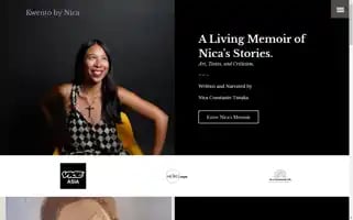 Kwentobynica.com Screenshot 2024-05-05 05:26:30