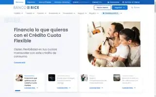 Bice.cl Screenshot 2024-07-08 04:25:15