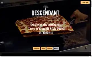 Descendantdsp.com Screenshot 2024-07-04 23:24:43