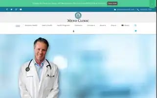 Menoclinic.com Screenshot 2024-06-11 19:25:33