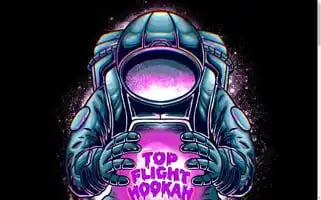 Topflighthookah.com Screenshot 2024-04-26 07:46:28