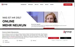 I-group.de Screenshot 2024-07-01 05:43:43